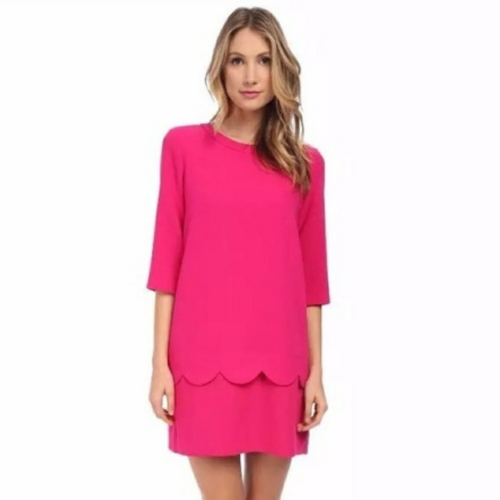 Kate Spade Dress